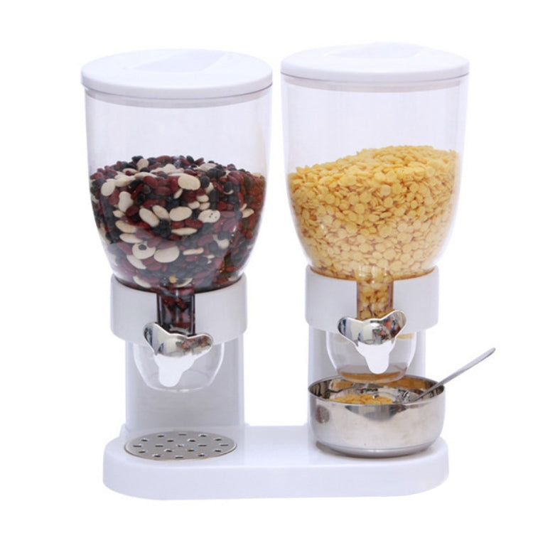 TBD0462593901A_1.jpg@2dfe7170f850af72d363e59026810d80