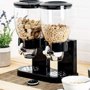 TBD0462593901A_4.jpg@8e7a1f5f0221f6615e1ee6c4c01aefd3