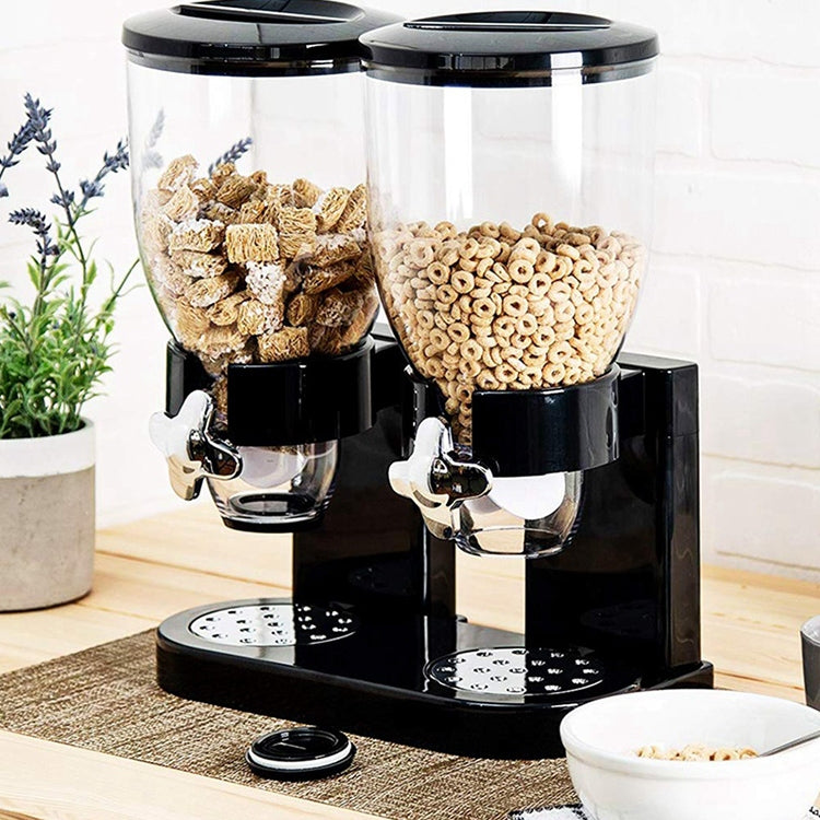 TBD0462593901A_4.jpg@8e7a1f5f0221f6615e1ee6c4c01aefd3