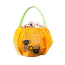 TBD0462940601F_1.jpg@5bfa00caf4cfb0d6ef5ca4f6ef00d8da