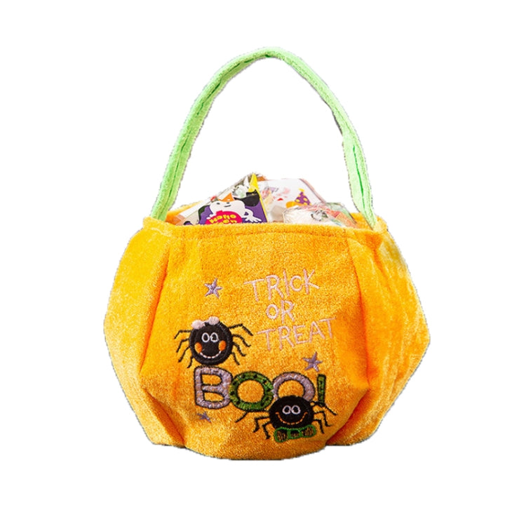 TBD0462940601F_1.jpg@5bfa00caf4cfb0d6ef5ca4f6ef00d8da