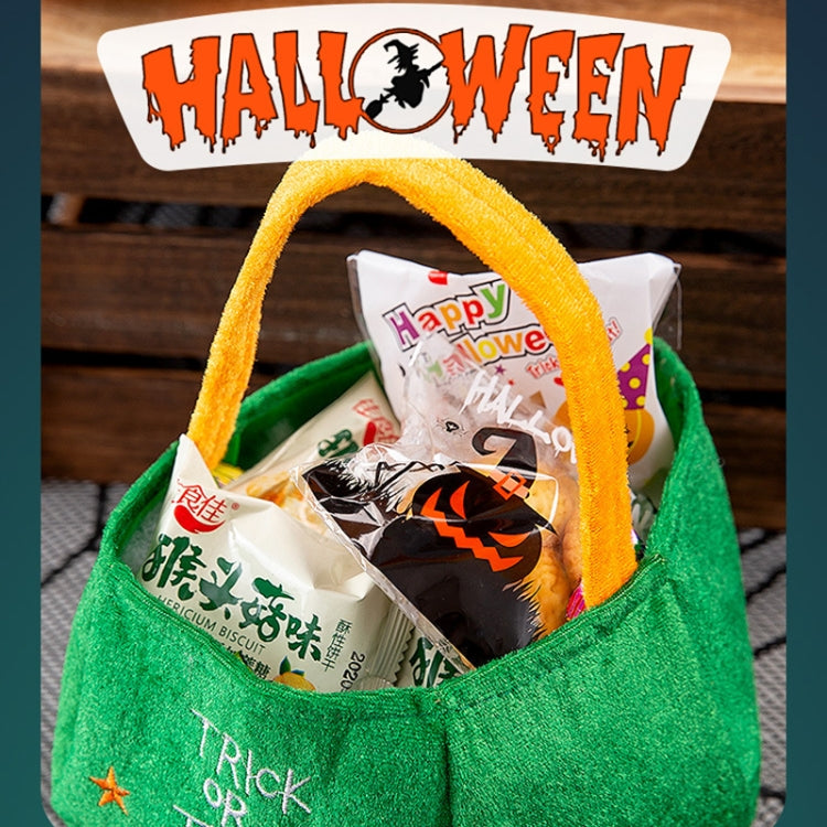 TBD0462940601F_2.jpg@706ceb3d9ab4f524b26e18f75c735c77