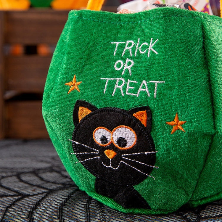 TBD0462940601F_3.jpg@97aee9b416e3b4297fe6b7fa442b0daa