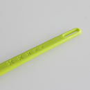 TBD0462940803_2.jpg@ee80a425cc381653d55cb49f7f027b5d