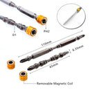 TBD0462942101_2.jpg@c61507625e29d5089148bc51018c4786