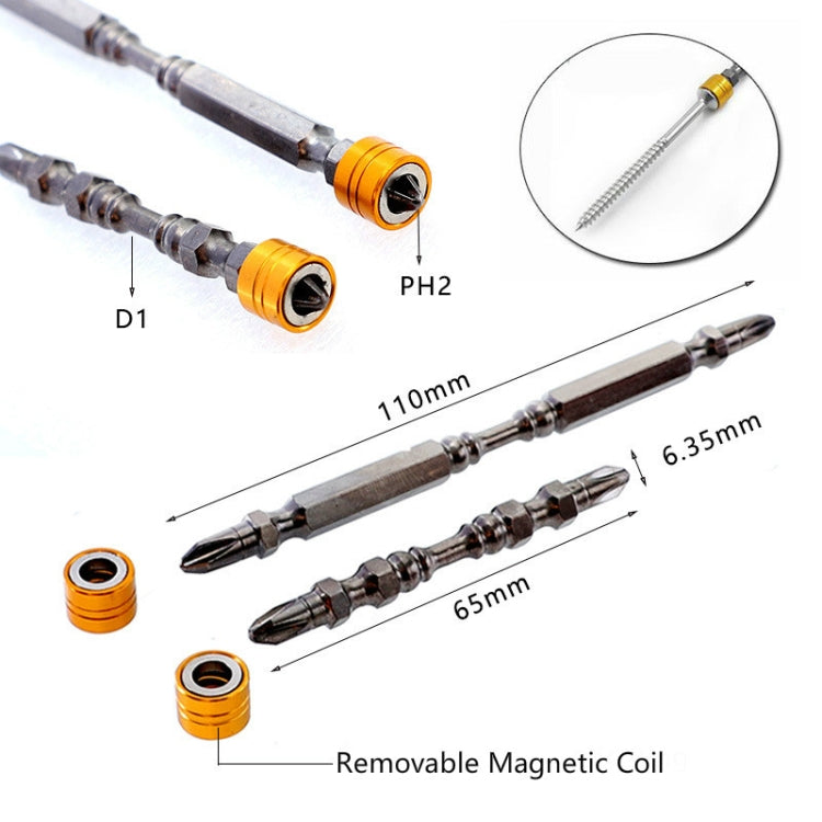 TBD0462942101_2.jpg@c61507625e29d5089148bc51018c4786