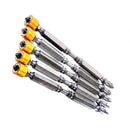 TBD0462942102_1.jpg@83c89ca29d68607c15cbc652cbbdee83