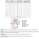 TBD0463125601_B1.jpg@a0fcf648b031f783a208dca54b6ec9ec