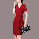 TBD0463125607F.jpg@cd4dc0da88e19c88e41e5b1e7efd4252