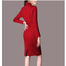 TBD0463125607F_1.jpg@c1f26cd565d12623bfce35a535f7e8d5