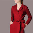 TBD0463125607F_2.jpg@bbcea9f7caa8fea178c0891b9c0c6fe2