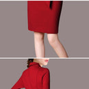 TBD0463125607F_3.jpg@c6e7f385d28770d049791c7e97ce699a