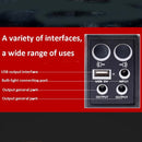 TBD0463249201_4.jpg@e5e6f3a39856332a4307ac63e05f12fa