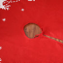 TBD04632496_4.jpg@6148dfc27a42b6f07608f4e6ab2aad86