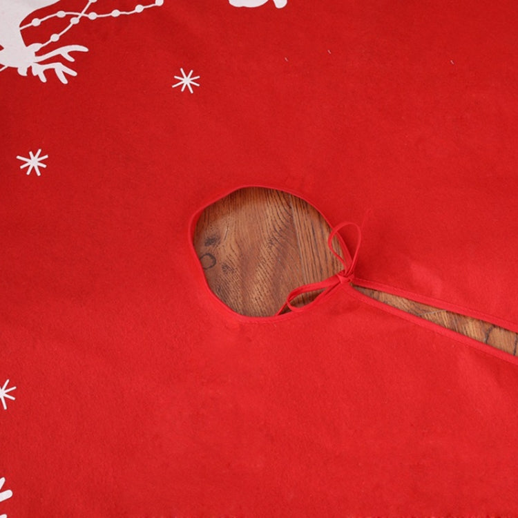 TBD04632496_4.jpg@6148dfc27a42b6f07608f4e6ab2aad86