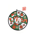 TBD0463251001B_1.jpg@b3c3bbd886a9973fbd344967e7931bf1