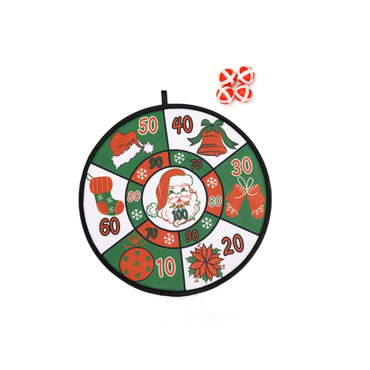 TBD0463251001B_1.jpg@b3c3bbd886a9973fbd344967e7931bf1