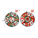 TBD0463251001B_2.jpg@7c2ada8bfcd2df6a42ac9af48affd2cd