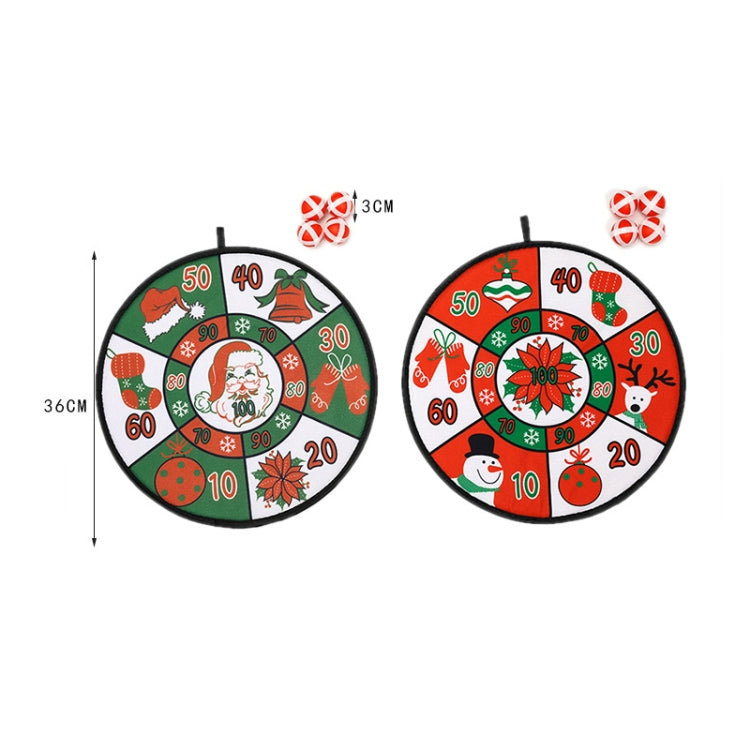 TBD0463251001B_2.jpg@7c2ada8bfcd2df6a42ac9af48affd2cd