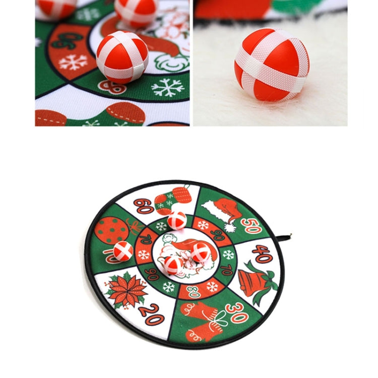 TBD0463251001B_3.jpg@f1718b4f231c969a101c6ca6676f385a