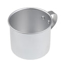 TBD04632518_1.jpg@08023bbc89fae5fb98f11a61df6e1ddd