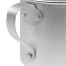 TBD04632518_3.jpg@989864f55118f166c8f13d523f8b9e2a