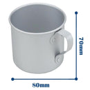 TBD04632518_4.jpg@7c9e54acb21819161fc7a7c02c54a0c2