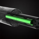 TBD047565501A_10.jpg@d144f29bf2821fc310e1ea15a20492ca