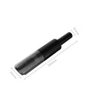 TBD047565501A_3.jpg@669bf5babd0bc99df136ead6d7b0f3c2