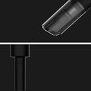 TBD047565501A_6.jpg@8facedfecfc6944d9b6e03c8440f4d05