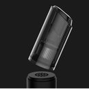 TBD047565501A_7.jpg@6974f5e68dd6708fe7baf67c2224062c