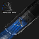 TBD047565501A_8.jpg@677a3e80f878298b95e2152bb9e968d6