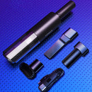 TBD047565501A_9.jpg@5ec7555985a685dcd8c93252ad33342b