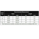 TBD047576801A_7.jpg@6fc0b2b215df03ba978c90fdccc64717