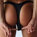 TBD047577201D_5.jpg@508e3bcb6a0db44e80566d1cb7074945