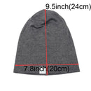 TBD047584901D_2.jpg@68c59b75b4e7bc447698a03ddd3332af