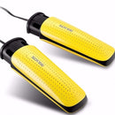 TBD047658801A_3.jpg@1038a2718229c58f0863d3d31c4f5eae