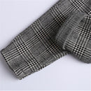 TBD047676303A_4.jpg@894cf26d87b3be5ad2060fc1b507732a
