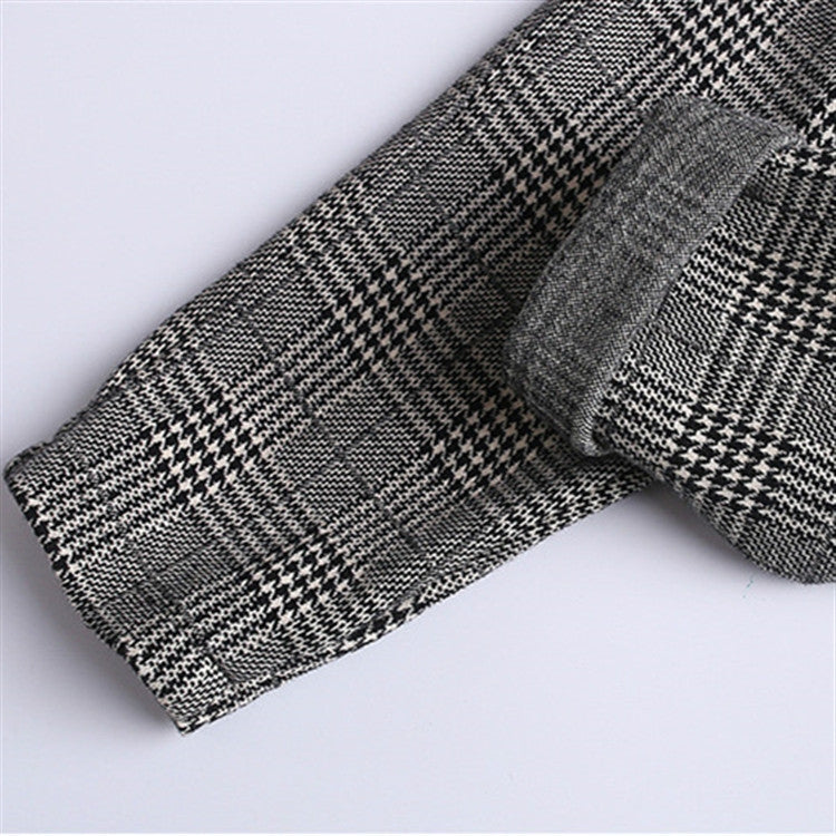 TBD047676303A_4.jpg@894cf26d87b3be5ad2060fc1b507732a