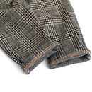 TBD047676303A_5.jpg@74e30082d75a06f4285768c627851d22