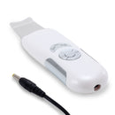 TBD047696401_1.jpg@83b3b60ac3e5b18f1341f136b2293144