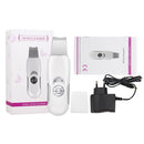 TBD047696401_6.jpg@ba11099d64c47a7910e3af1d9290cdac