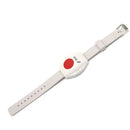 TBD0476977_5.jpg@83ef10e65fc01356d1f50e973070e1f4