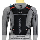 TBD047721201A.jpg@a6e1aca509e8f86d2df9372b2a0ff8ca