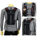 TBD047721201A_2.jpg@fc8d6fcc4de47c77b76db55ad0487804