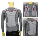 TBD047721201A_3.jpg@32b0f858a70d1a87c47383603d24a6f9