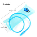 TBD047721201A_5.jpg@4f7b132dfbbf24a98b81bd2b73dc12b6