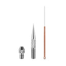 TBD0477607_2.jpg@fbd2a1efe8d65fde51e073368a88b6cf