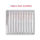 TBD0477607_4.jpg@28b9dddc33b0e7aff86b8d48694af6fc