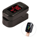 TBD047794001B.jpg@72b04806eb24d1c07238bba2e93f6972